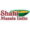 Shahi Masala Indio y Kebab-avatar