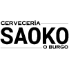 Saoko Cervecería-avatar