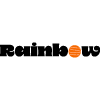 Rainbow-avatar