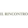 Il Rincontro