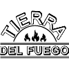 Tierra Del Fuego-avatar
