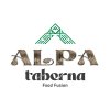Alpa-avatar