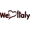 We Love Italy Les Corts-avatar