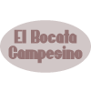 El Bocata Campesino-avatar