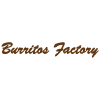 Burritos Factory Benalmádena