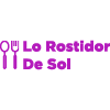Lo Rostidor De Sol-avatar