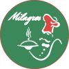 Milagros