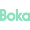 Boka-avatar