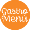 Gastro Menú