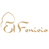 El Fenicio-avatar
