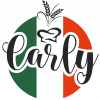 Pizzeria Rosticceria Carly