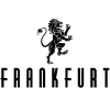 FrankFurt Badalona-avatar