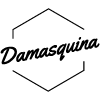 Damasquina-avatar