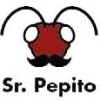 Sr. Pepito Fast Food