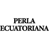 Perla Ecuatoriana-avatar