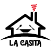 La Casita - Comida Española y Peruana
