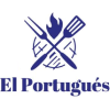 El Portugués-avatar