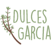 Dulces Garcia