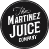 The Martinez Juice Company | Mallorca