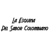 La Esquina Del Sabor Colombiano-avatar