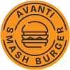 Avanti Smash Burger-avatar