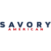 Savory American