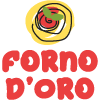 Forno D’Oro-avatar