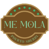 Me Mola Puerto Sherry-avatar