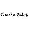 Cuatro Soles-avatar