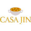 Casa Jin