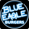 Blue Eagle Burgers-avatar