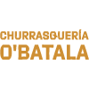 Churrasquería O'Batala-avatar