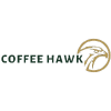Coffee Hawk-avatar