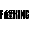 Fú King - Ensanche Diputación