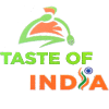 Taste Of India-avatar