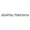 Healthy Poketeria