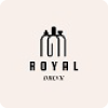 Royal Drink-avatar
