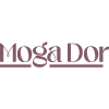 Moga Dor-avatar