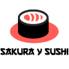 Sakura Y Sushi-avatar