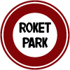 Roket Park-avatar