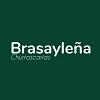 Brasayleña CC Aqua-avatar