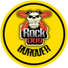 Rock Dog Burguer España