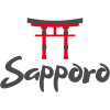 Sapporo-avatar