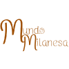 Mundo Milanesa-avatar