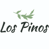Los Pinos Casa De Comidas