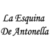 La Esquina De Antonella