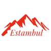Kebab Estambul Alcalá De Guadaíra-avatar
