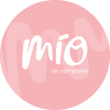 MíO