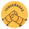 Tequeñadas Tarragona