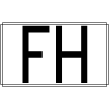 FH - Fernando Hijo